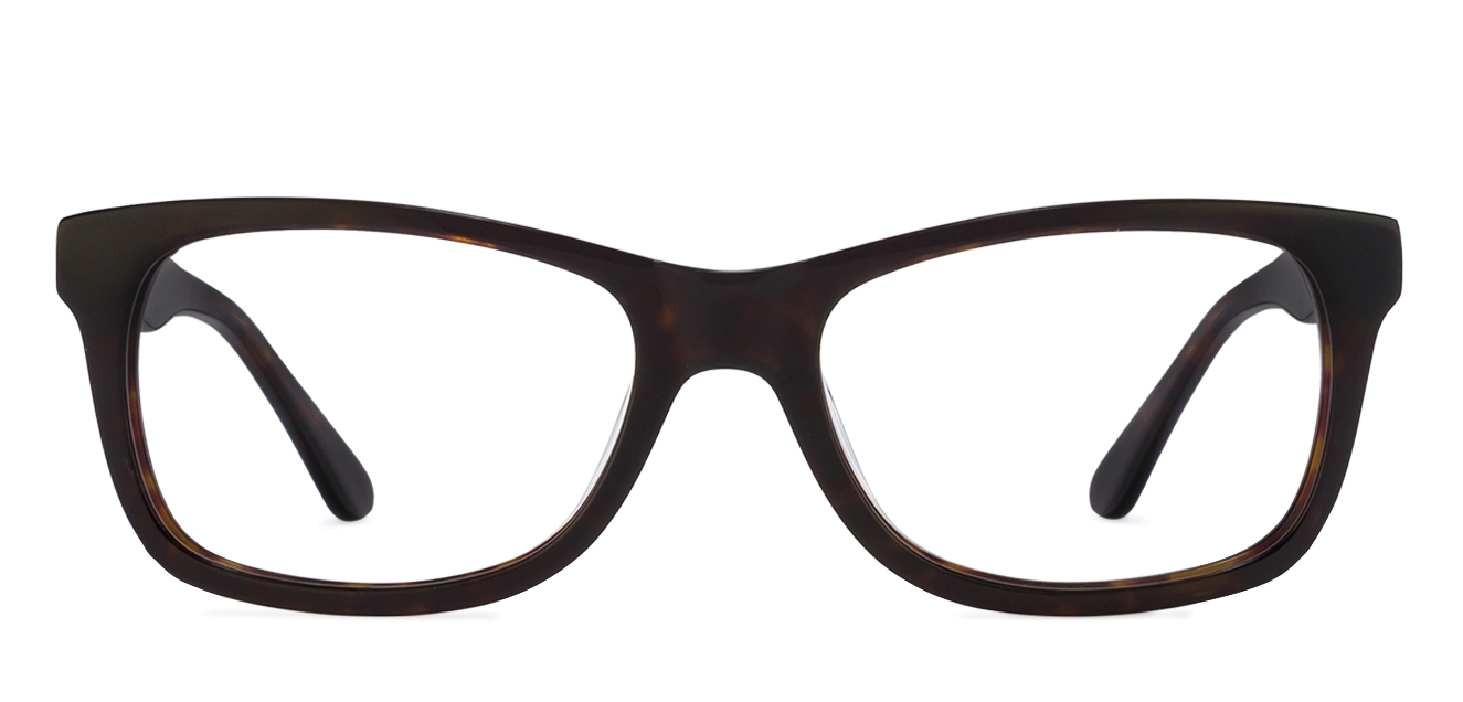 Image_Front Image_Front