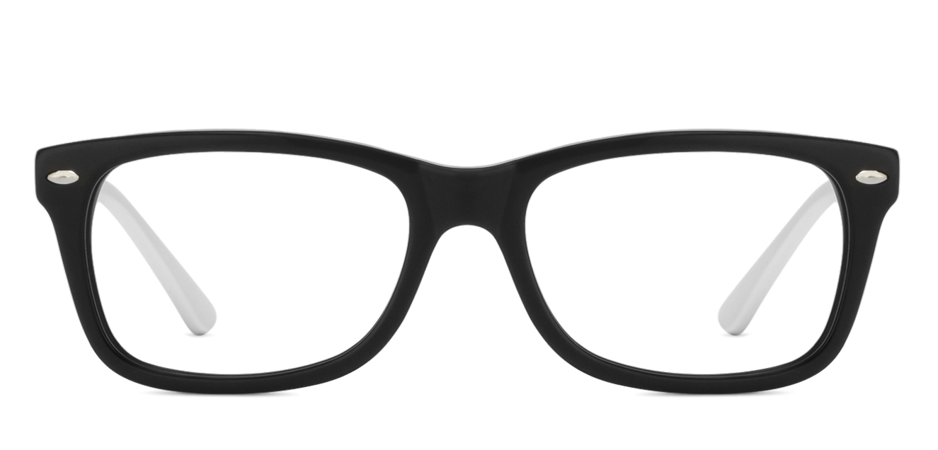 Image_Front Image_Front