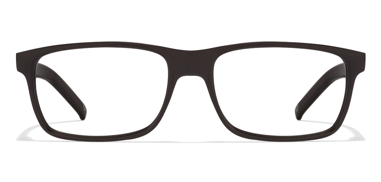 Image_Front Image_Front