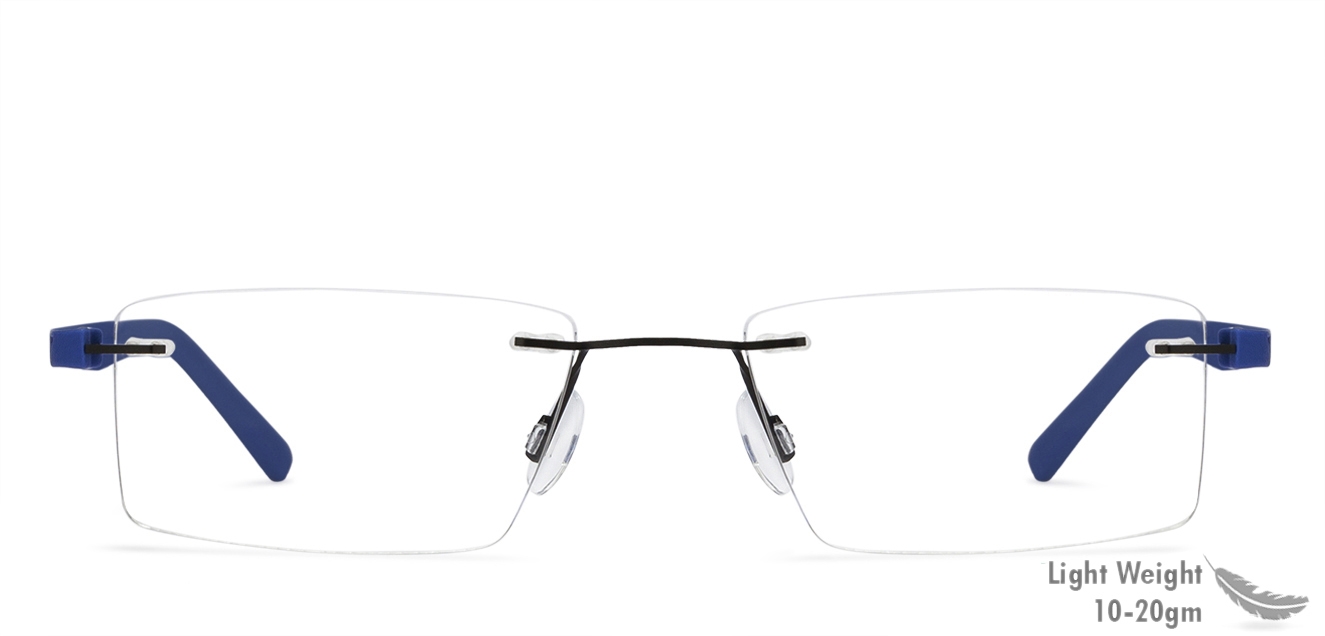 Image_Front Image_Front