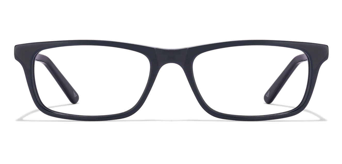 Image_Front Image_Front