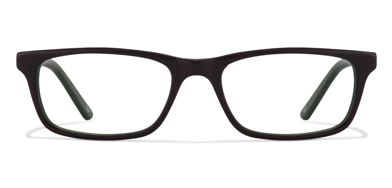 Image_Front Image_Front