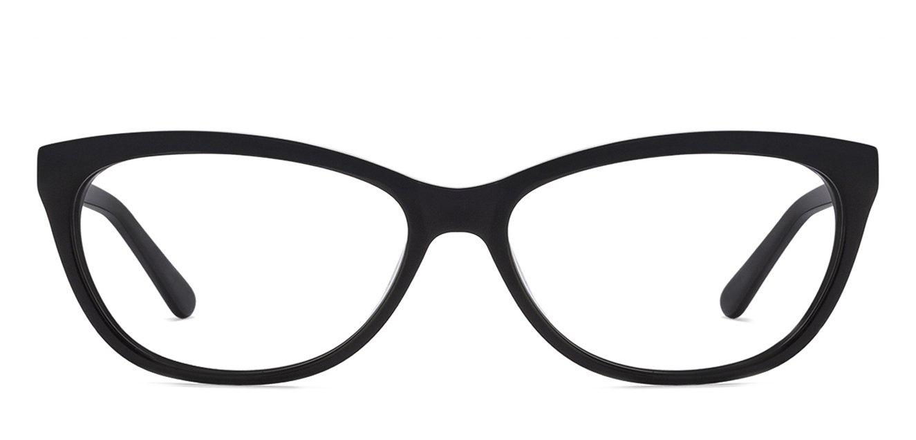 Image_Front Image_Front