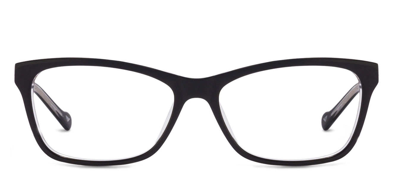 Image_Front Image_Front