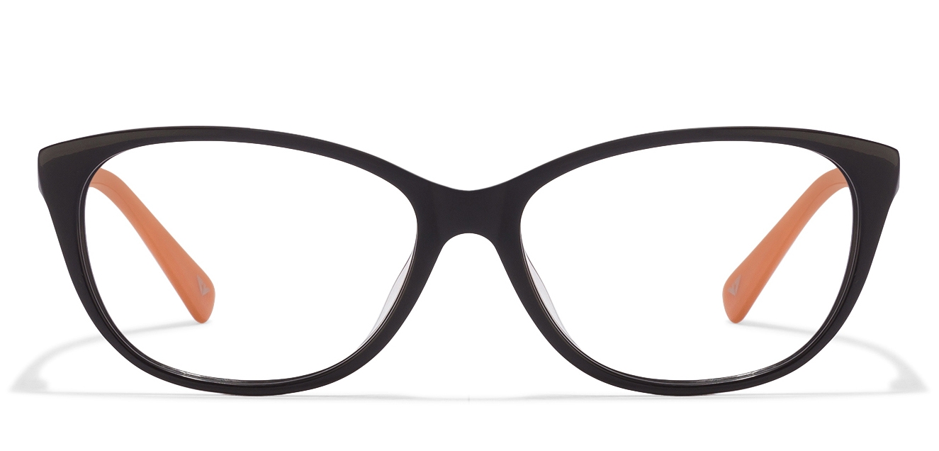 Image_Front Image_Front