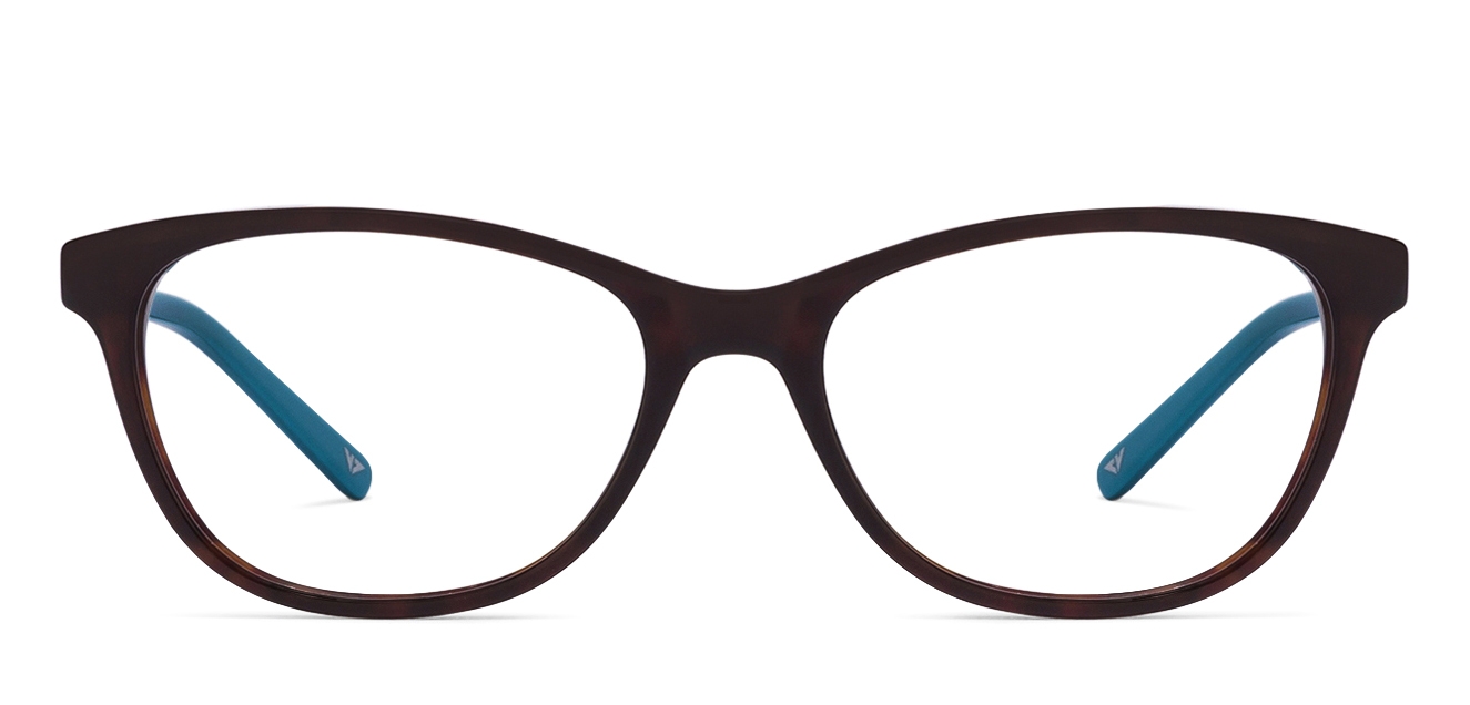 Image_Front Image_Front