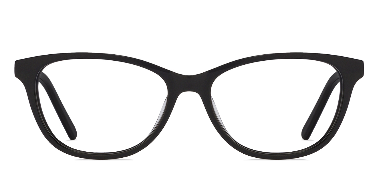 Image_Front Image_Front