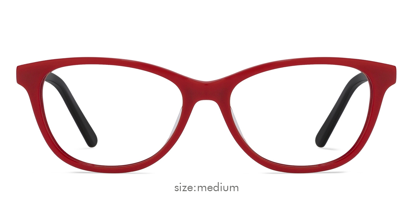 Image_Front Image_Front