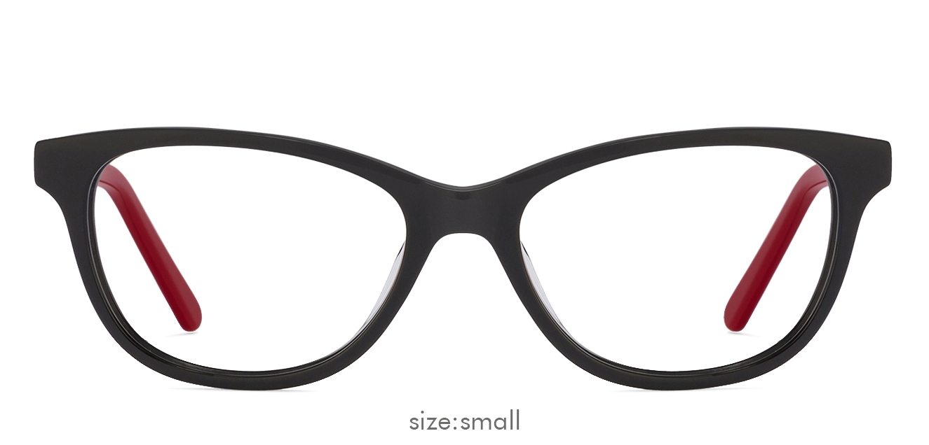 Image_Front Image_Front
