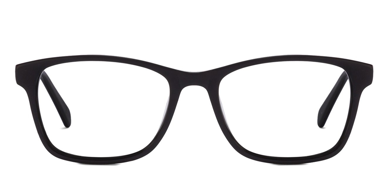 Image_Front Image_Front