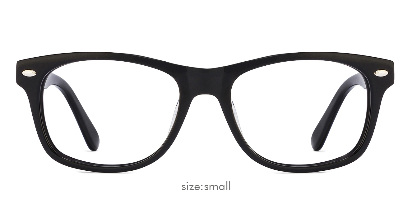 Image_Front Image_Front