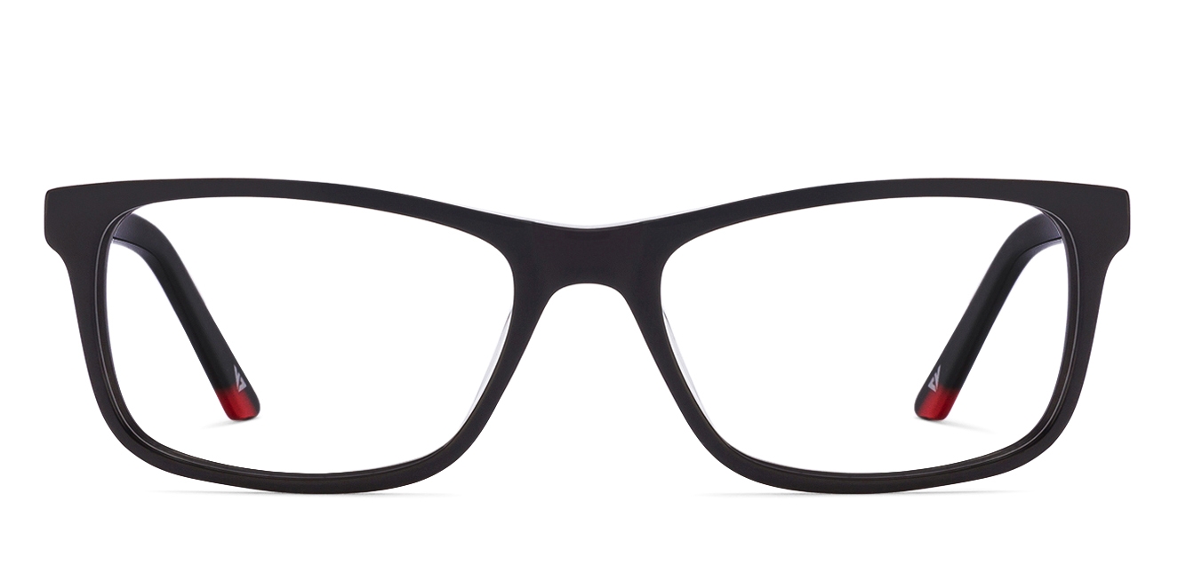 Image_Front Image_Front