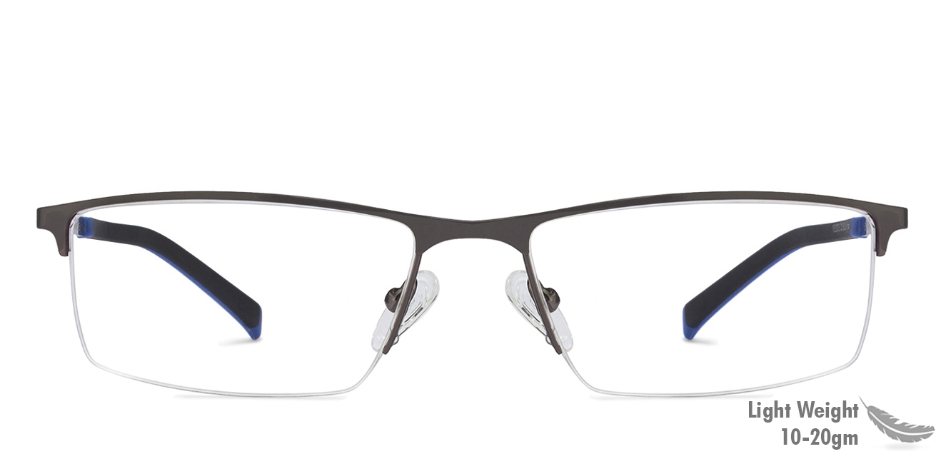 Image_Front Image_Front