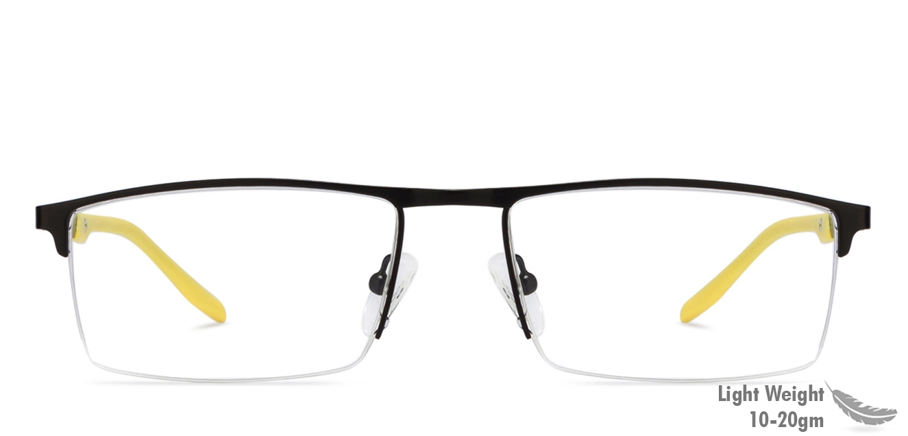 Image_Front Image_Front