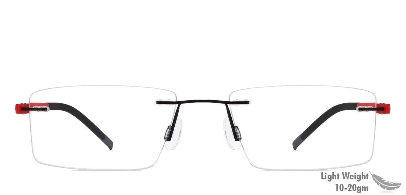 Image_Front Image_Front