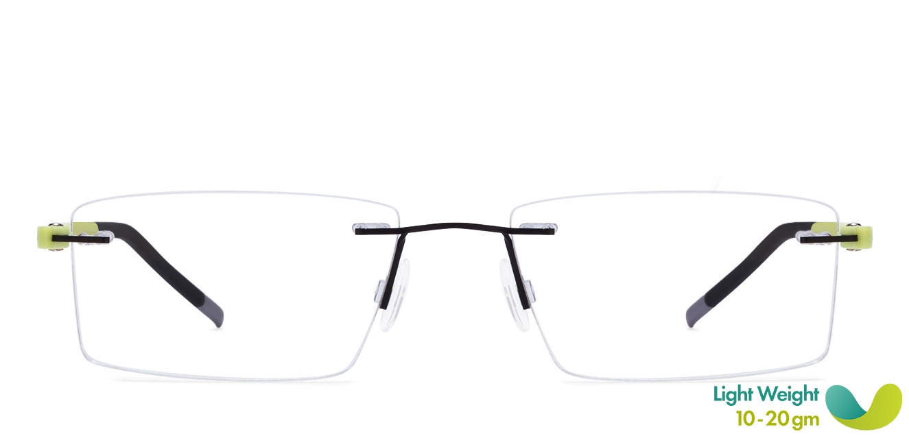 Image_Front Image_Front
