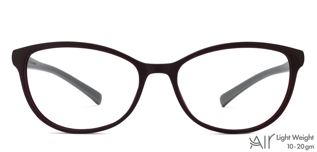Image_Front Image_Front