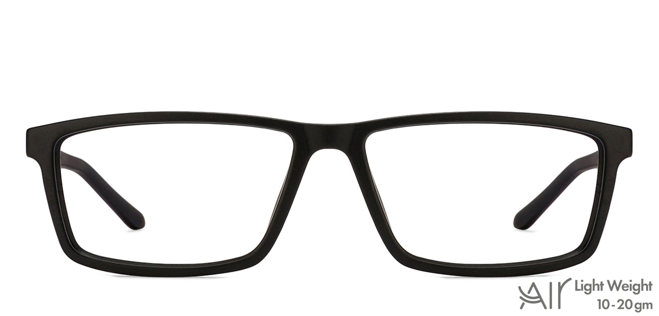 Image_Front Image_Front