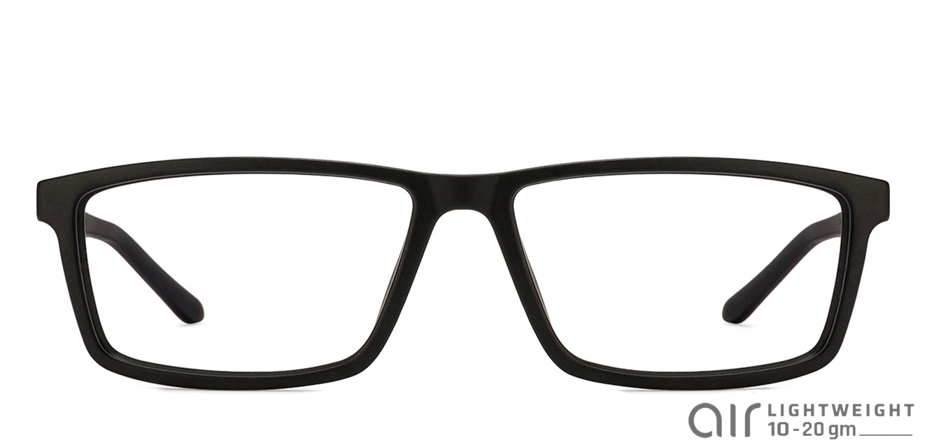 Image_Front Image_Front