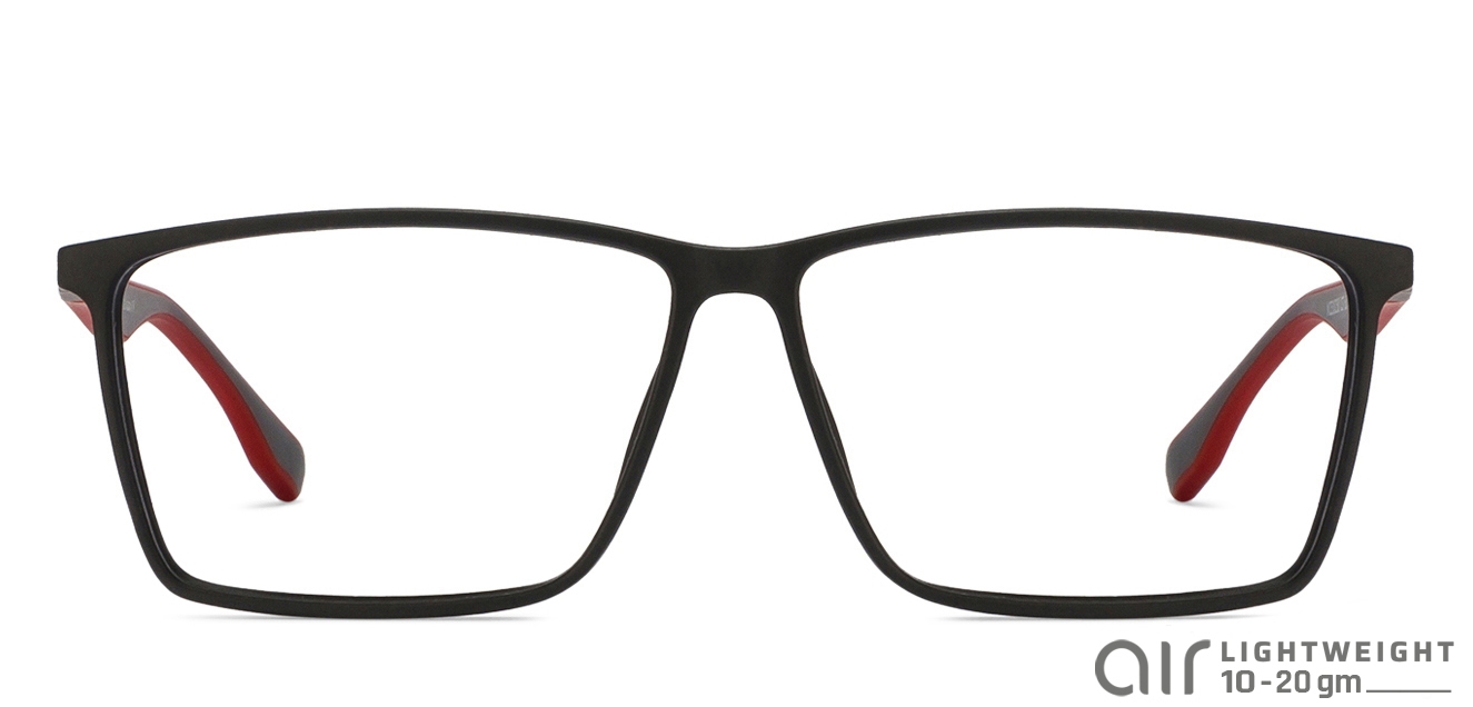 Image_Front Image_Front
