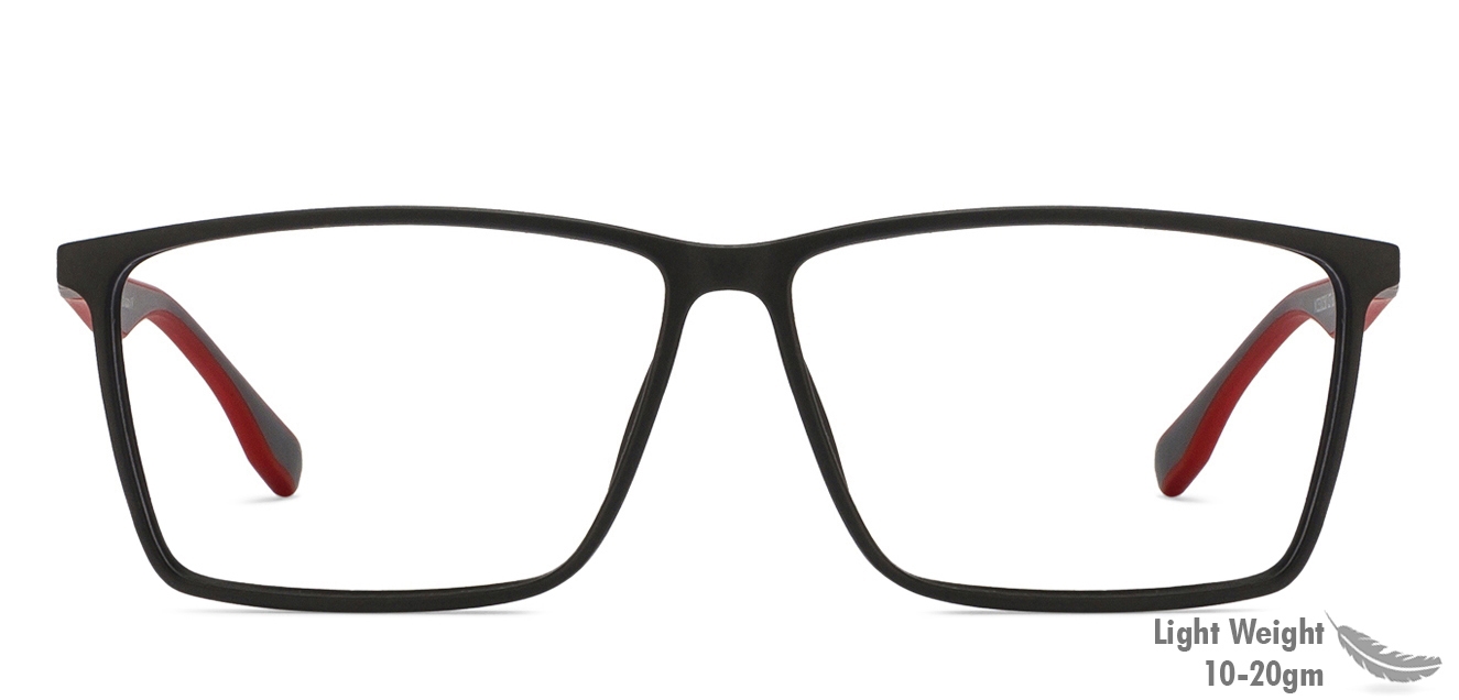Image_Front Image_Front
