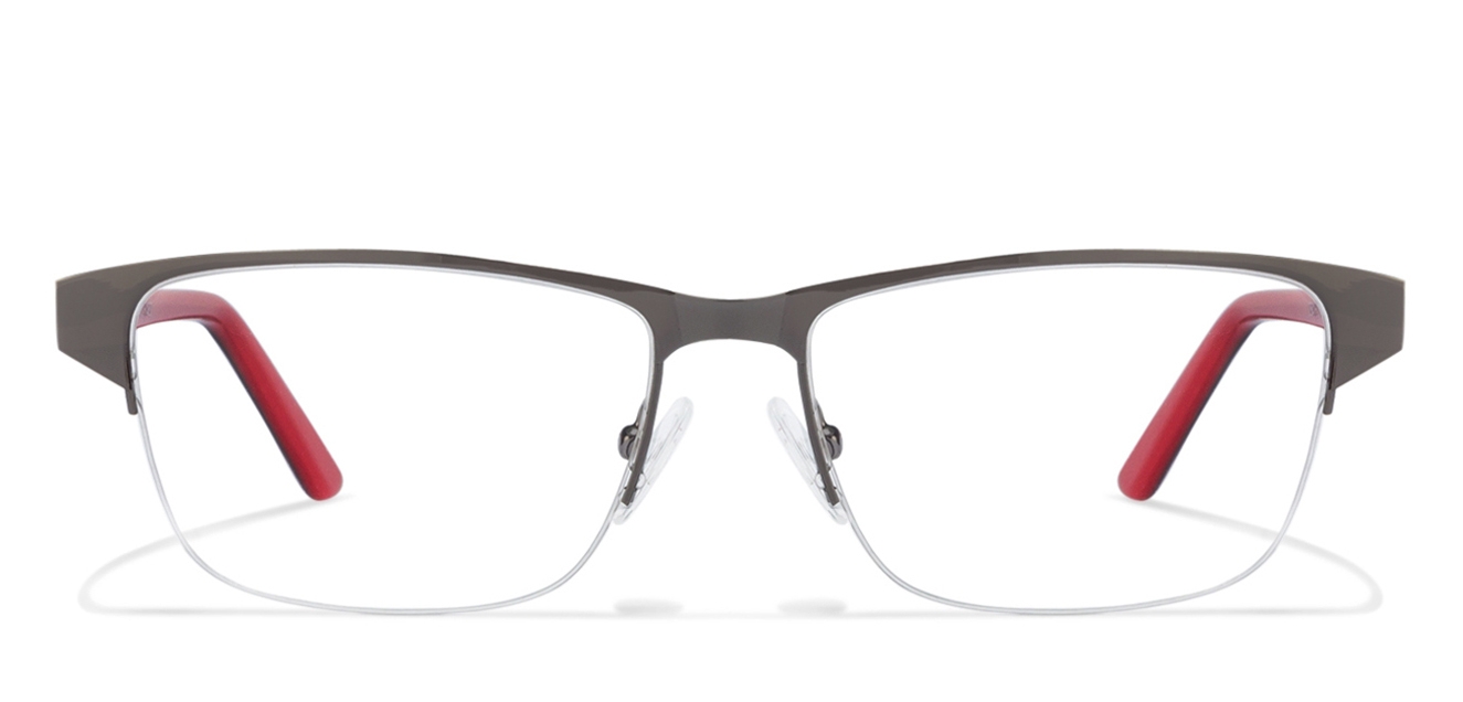 Image_Front Image_Front