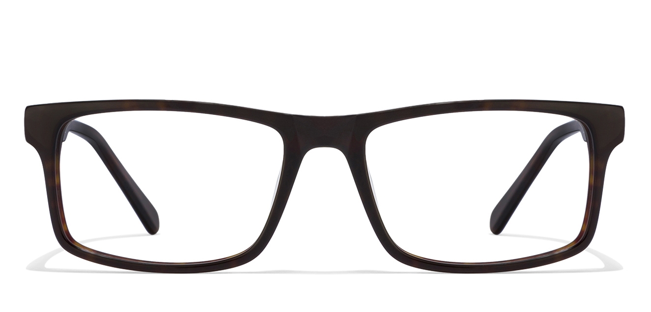 Image_Front Image_Front