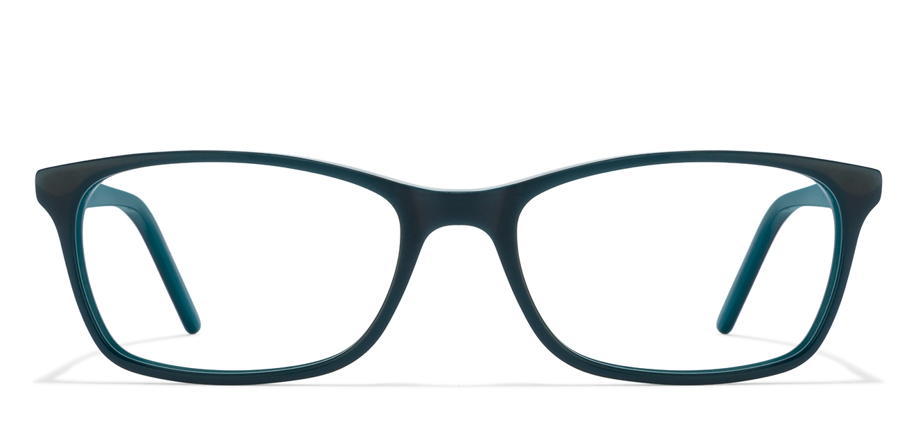 Image_Front Image_Front