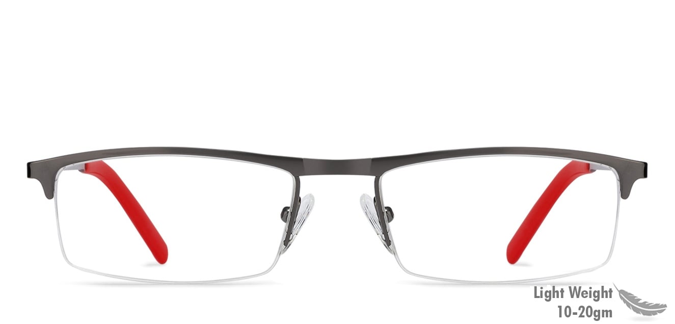 Image_Front Image_Front