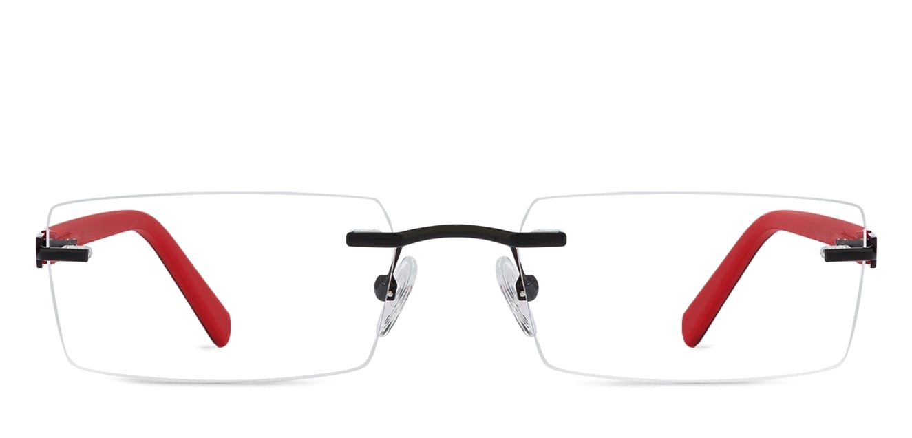 Image_Front Image_Front