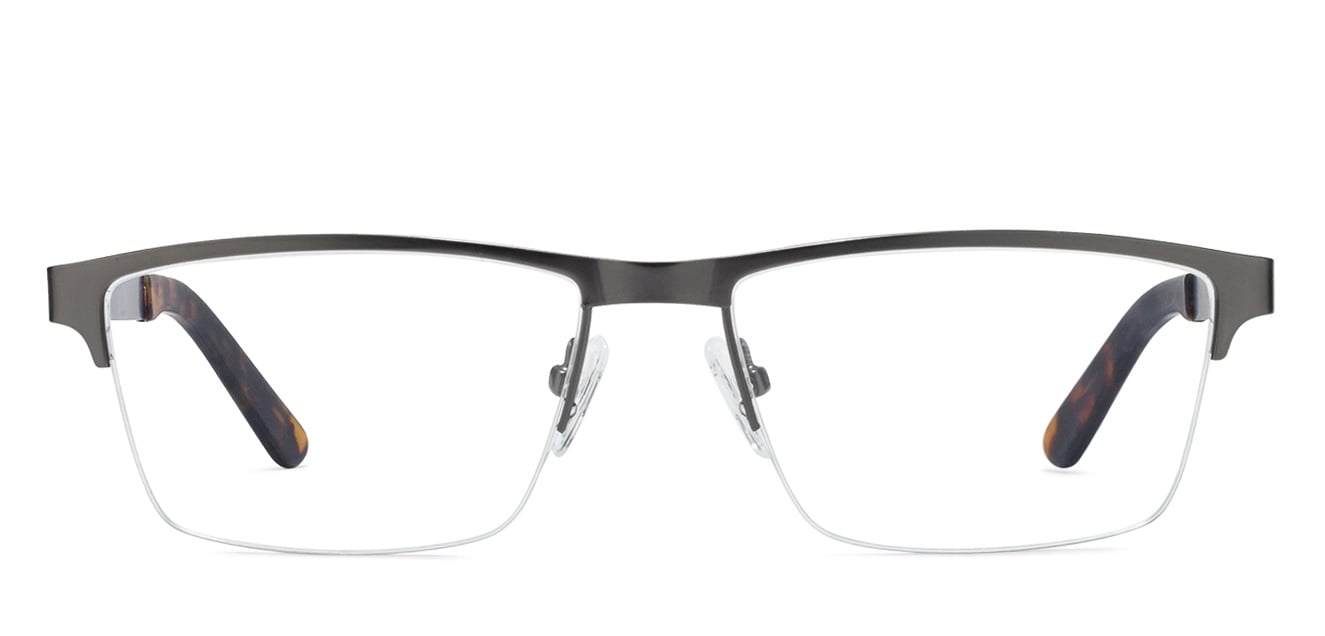 Image_Front Image_Front