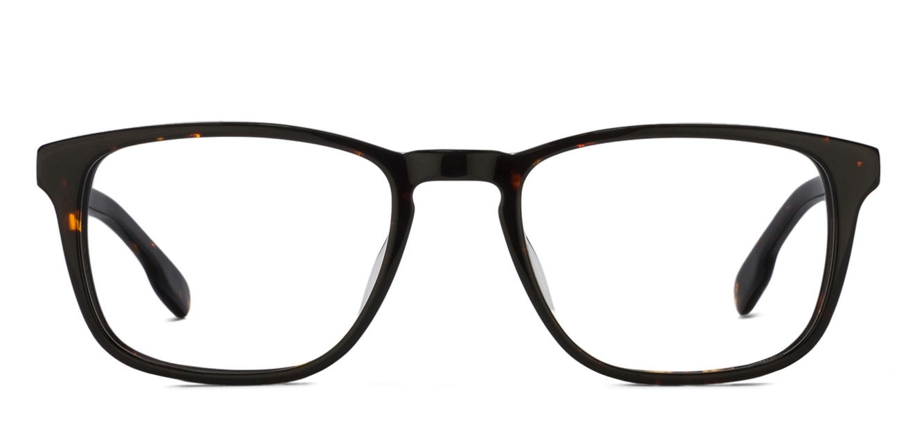 Image_Front Image_Front