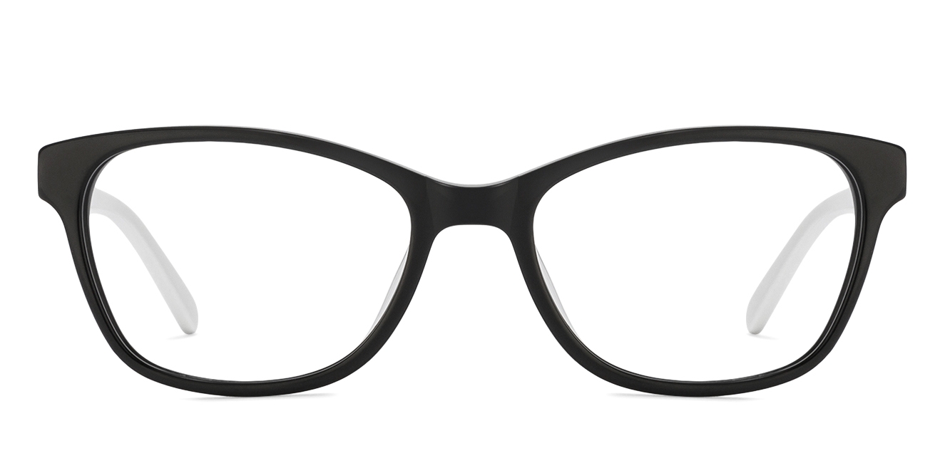 Image_Front Image_Front