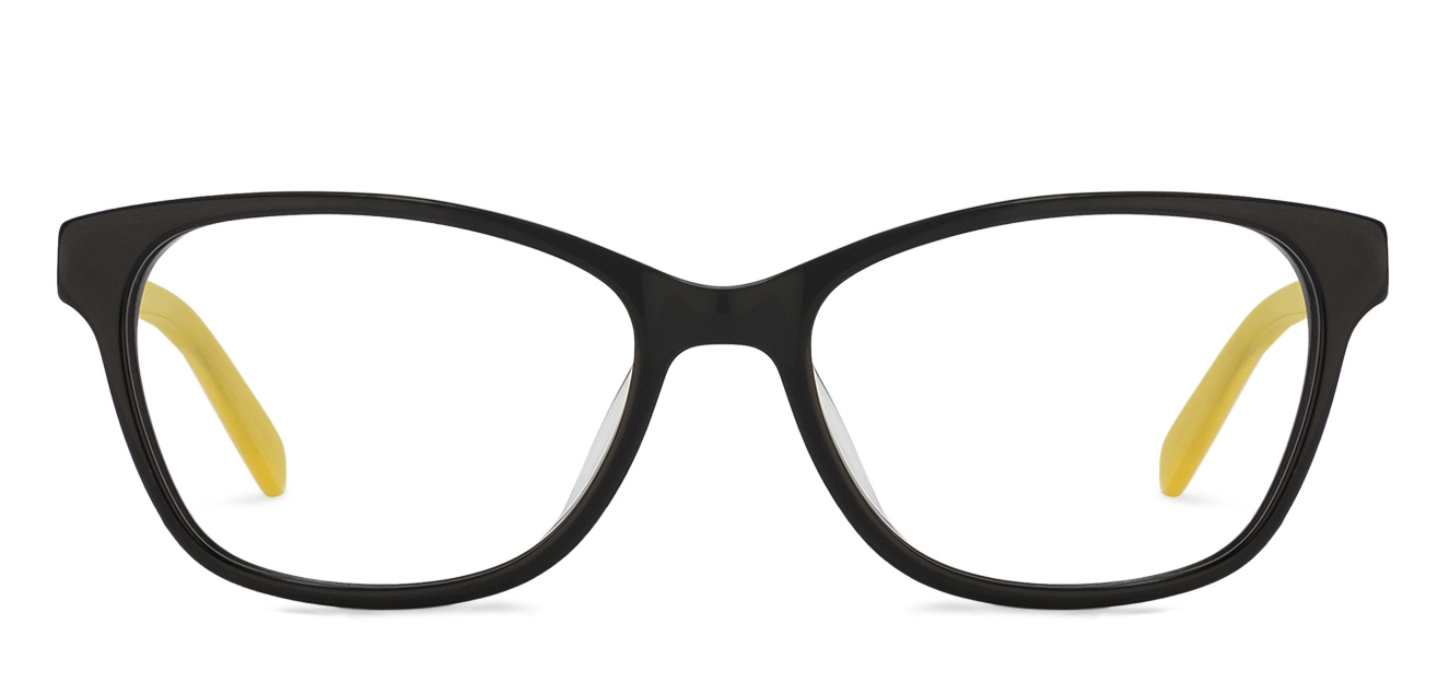 Image_Front Image_Front