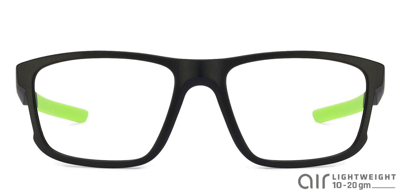 Image_Front Image_Front