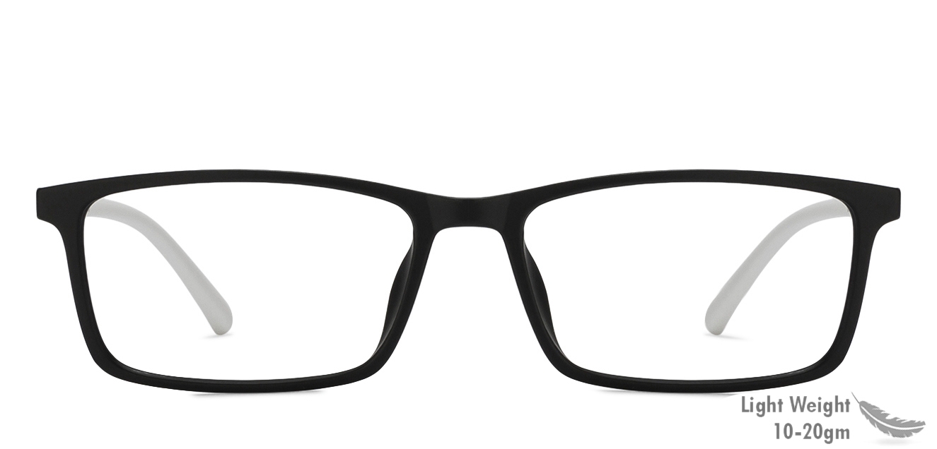 Image_Front Image_Front