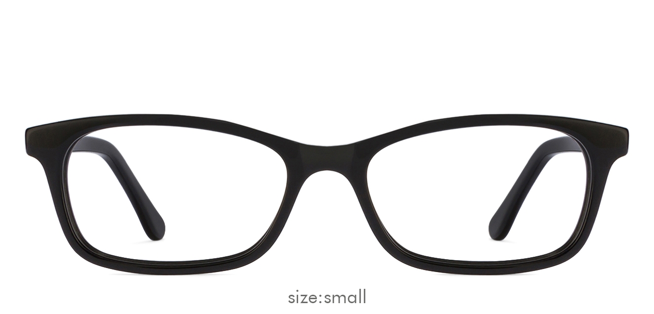 Image_Front Image_Front