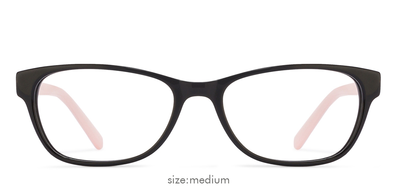 Image_Front Image_Front