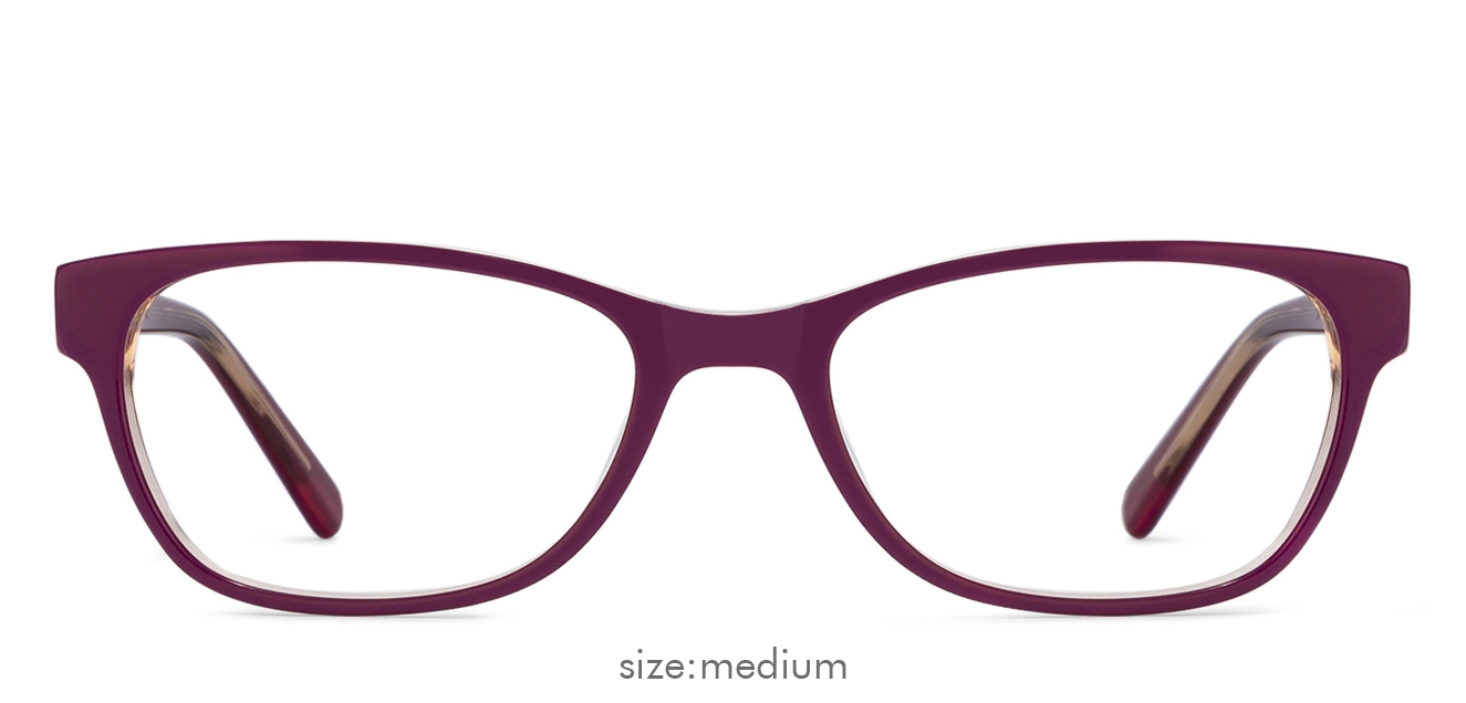 Image_Front Image_Front