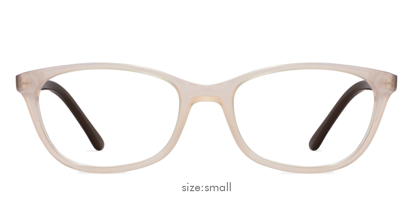 Image_Front Image_Front