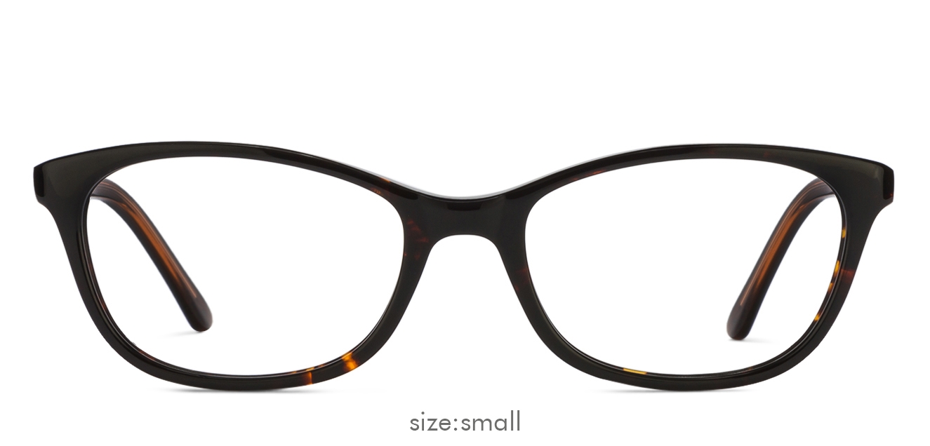 Image_Front Image_Front