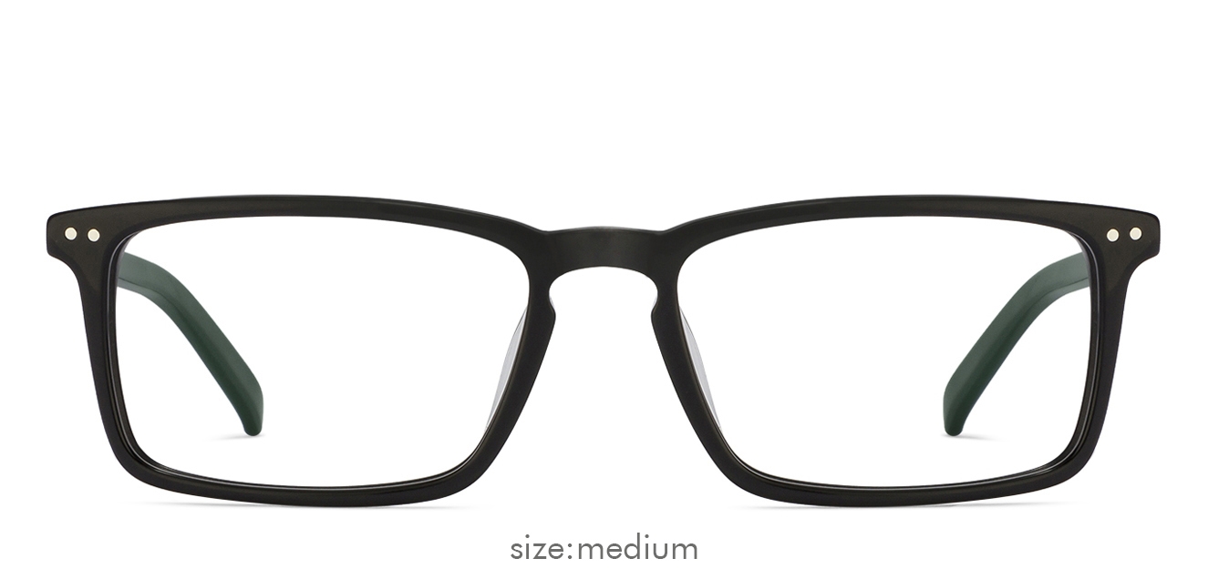 Image_Front Image_Front