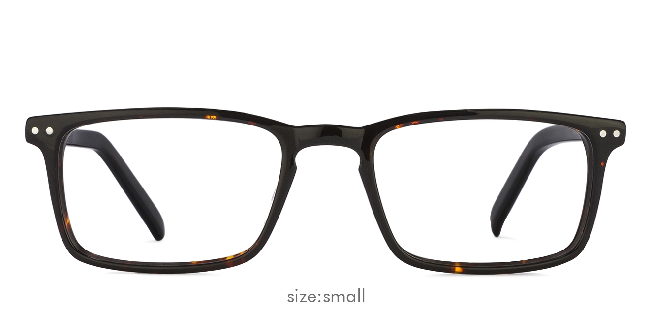 Image_Front Image_Front