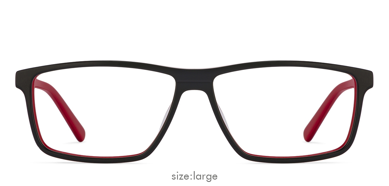 Image_Front Image_Front