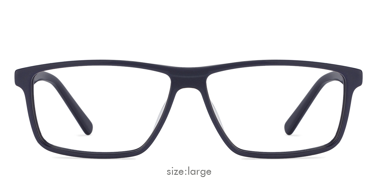 Image_Front Image_Front