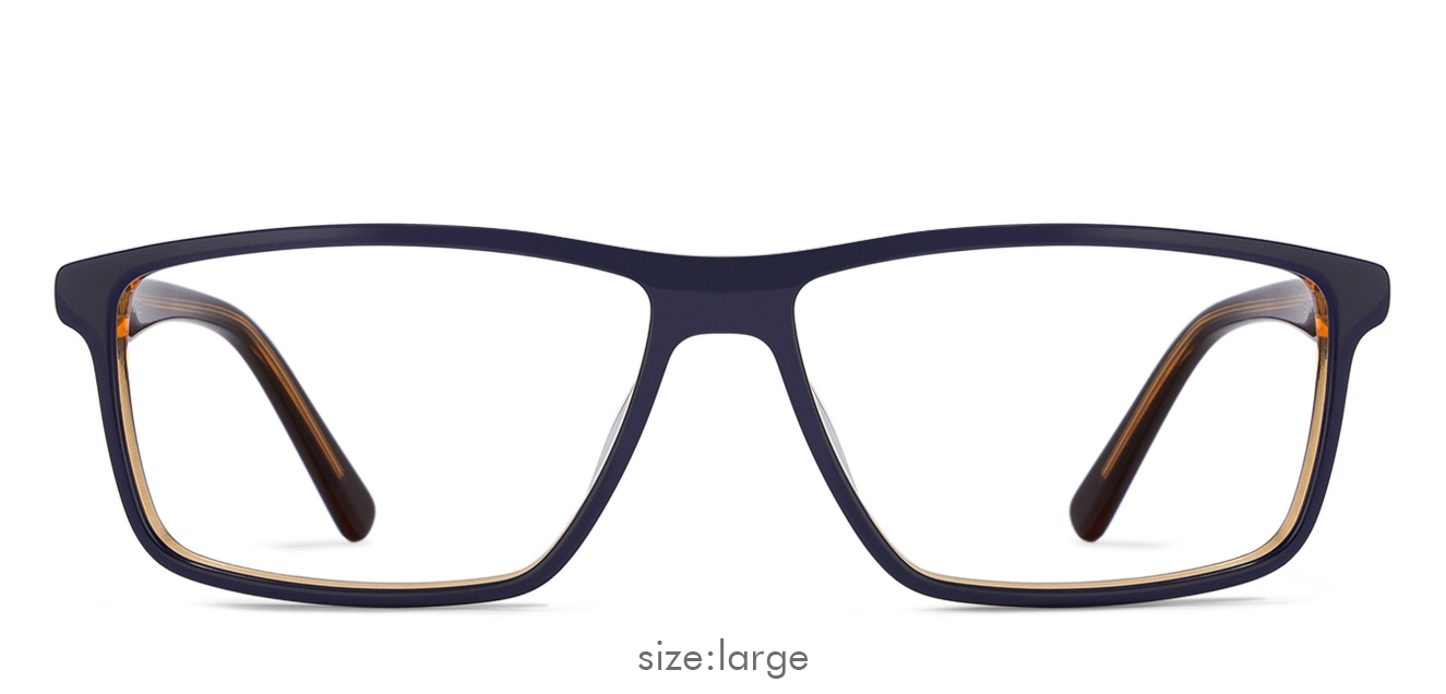 Image_Front Image_Front