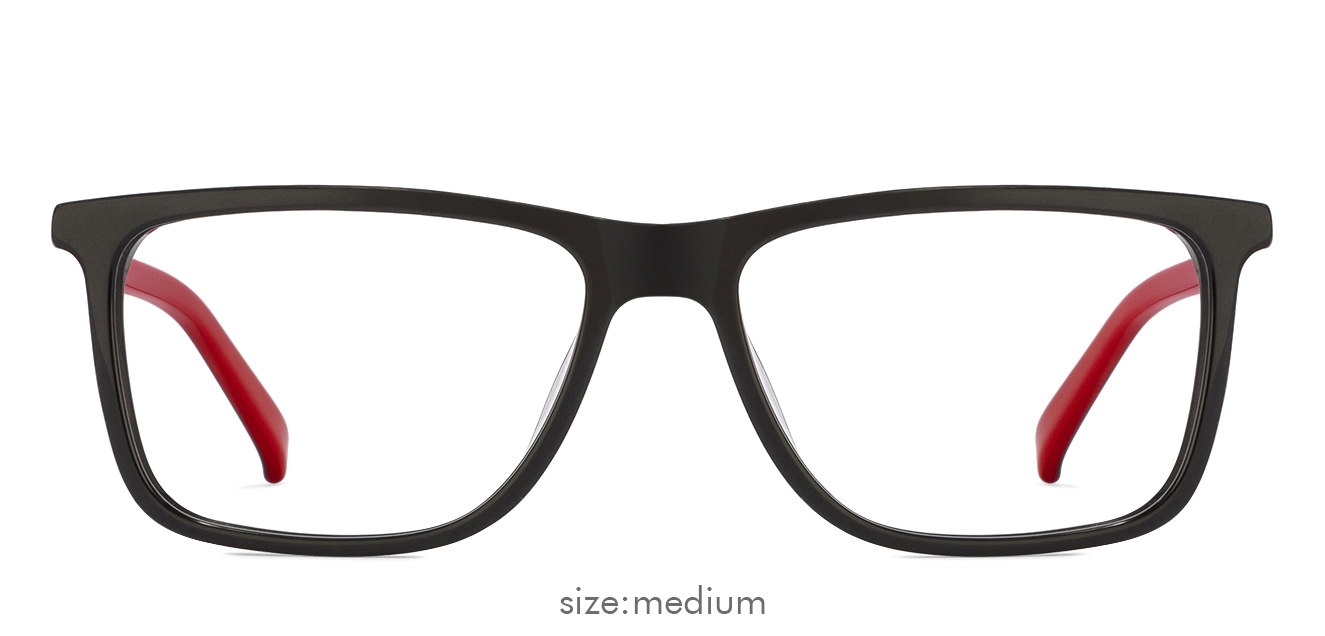 Image_Front Image_Front