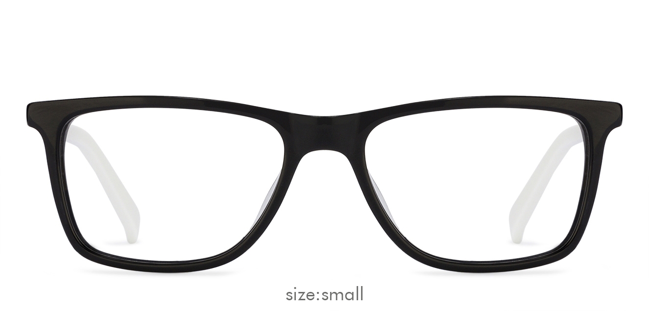 Image_Front Image_Front