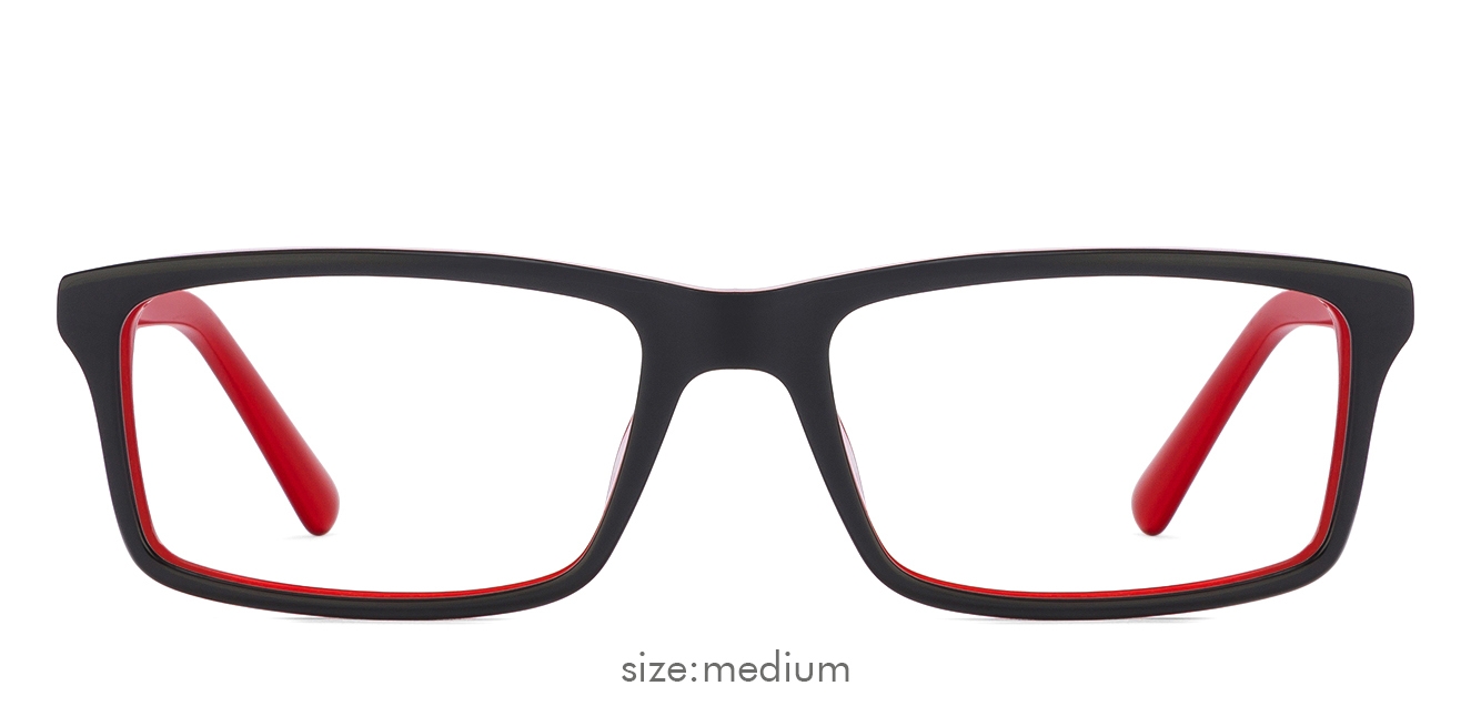 Image_Front Image_Front