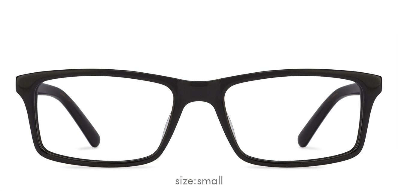 Image_Front Image_Front